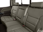 2017 GMC Sierra 1500 Crew Cab 4WD Pickup for sale #F39742G - photo 12