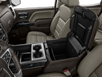 2017 GMC Sierra 1500 Crew Cab 4WD Pickup for sale #F39742G - photo 13