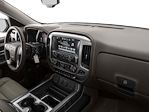 2017 GMC Sierra 1500 Crew Cab 4WD Pickup for sale #F39742G - photo 14