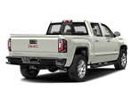 2017 GMC Sierra 1500 Crew Cab 4WD Pickup for sale #F39742G - photo 5