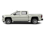 2017 GMC Sierra 1500 Crew Cab 4WD Pickup for sale #F39742G - photo 6