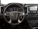 2017 GMC Sierra 1500 Crew Cab 4WD Pickup for sale #F39742G - photo 7
