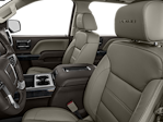 2017 GMC Sierra 1500 Crew Cab 4WD Pickup for sale #F39742G - photo 9