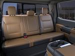 2025 Ford F-250 Crew Cab 4WD Pickup for sale #F39746 - photo 11