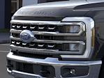 2025 Ford F-250 Crew Cab 4WD Pickup for sale #F39746 - photo 17