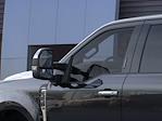 2025 Ford F-250 Crew Cab 4WD Pickup for sale #F39746 - photo 20