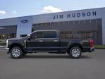 2025 Ford F-250 Crew Cab 4WD Pickup for sale #F39746 - photo 4