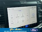 2025 Ford F-250 Crew Cab 4WD Pickup for sale #F39746 - photo 3