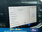 2025 Ford F-250 Crew Cab 4WD Pickup for sale #F39746 - photo 4