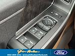 2025 Ford F-250 Crew Cab 4WD Pickup for sale #F39746 - photo 5