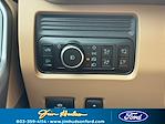 2025 Ford F-250 Crew Cab 4WD Pickup for sale #F39746 - photo 6
