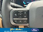 2025 Ford F-250 Crew Cab 4WD Pickup for sale #F39746 - photo 7