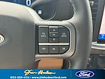 2025 Ford F-250 Crew Cab 4WD Pickup for sale #F39746 - photo 8