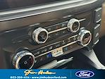 2025 Ford F-250 Crew Cab 4WD Pickup for sale #F39746 - photo 9