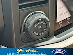 2025 Ford F-250 Crew Cab 4WD Pickup for sale #F39746 - photo 10