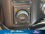 2025 Ford F-250 Crew Cab 4WD Pickup for sale #F39746 - photo 11