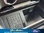 2025 Ford F-250 Crew Cab 4WD Pickup for sale #F39746 - photo 12