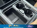 2025 Ford F-250 Crew Cab 4WD Pickup for sale #F39746 - photo 13