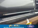 2025 Ford F-250 Crew Cab 4WD Pickup for sale #F39746 - photo 14