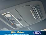 2025 Ford F-250 Crew Cab 4WD Pickup for sale #F39746 - photo 15