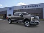 2025 Ford F-250 Crew Cab 4WD Pickup for sale #F39746 - photo 7