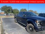 2020 Ford F-250 Crew Cab 4WD Pickup for sale #F39746A - photo 10