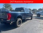 2020 Ford F-250 Crew Cab 4WD Pickup for sale #F39746A - photo 12