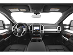 2020 Ford F-250 Crew Cab 4WD Pickup for sale #F39746A - photo 15