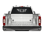 2020 Ford F-250 Crew Cab 4WD Pickup for sale #F39746A - photo 18