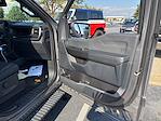 2023 Ford F-150 SuperCrew Cab 4WD Pickup for sale #F39747A - photo 18