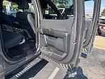 2023 Ford F-150 SuperCrew Cab 4WD Pickup for sale #F39747A - photo 20