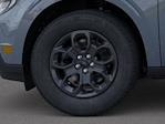 2025 Ford Maverick SuperCrew Cab AWD Pickup for sale #F39748 - photo 20