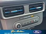 2025 Ford Maverick SuperCrew Cab AWD Pickup for sale #F39748 - photo 4