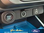 2025 Ford Maverick SuperCrew Cab AWD Pickup for sale #F39748 - photo 5
