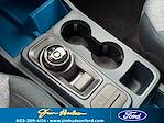 2025 Ford Maverick SuperCrew Cab AWD Pickup for sale #F39748 - photo 6
