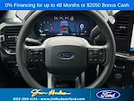 2025 Ford F-150 SuperCrew Cab RWD Pickup for sale #F39749 - photo 14