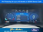 2025 Ford F-150 SuperCrew Cab RWD Pickup for sale #F39749 - photo 15