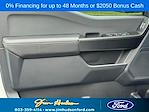 2025 Ford F-150 SuperCrew Cab RWD Pickup for sale #F39749 - photo 16