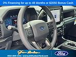 2025 Ford F-150 SuperCrew Cab RWD Pickup for sale #F39749 - photo 19