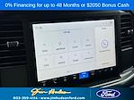 2025 Ford F-150 SuperCrew Cab RWD Pickup for sale #F39749 - photo 23