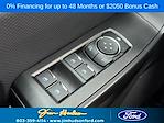 2025 Ford F-150 SuperCrew Cab RWD Pickup for sale #F39749 - photo 24