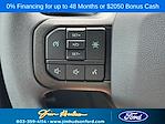 2025 Ford F-150 SuperCrew Cab RWD Pickup for sale #F39749 - photo 26