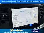 2025 Ford F-150 SuperCrew Cab RWD Pickup for sale #F39749 - photo 28