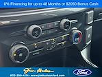 2025 Ford F-150 SuperCrew Cab RWD Pickup for sale #F39749 - photo 3