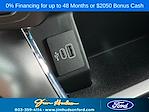 2025 Ford F-150 SuperCrew Cab RWD Pickup for sale #F39749 - photo 5