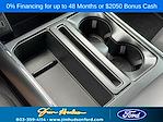 2025 Ford F-150 SuperCrew Cab RWD Pickup for sale #F39749 - photo 6