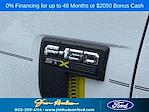 2025 Ford F-150 SuperCrew Cab RWD Pickup for sale #F39749 - photo 9