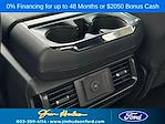 2025 Ford F-150 SuperCrew Cab RWD Pickup for sale #F39749 - photo 12