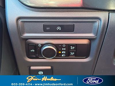 2025 Ford F-150 SuperCrew Cab RWD Pickup for sale #F39750 - photo 1