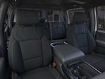 2025 Ford F-150 SuperCrew Cab RWD Pickup for sale #F39750 - photo 10